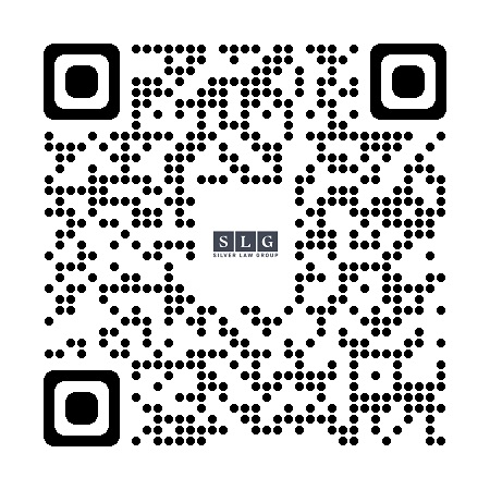 SLG Qr Code