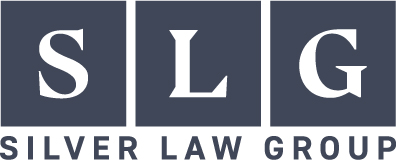 Silver Law Group
